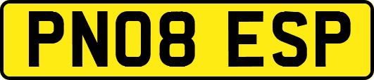 PN08ESP