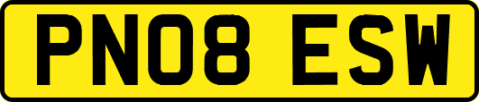 PN08ESW