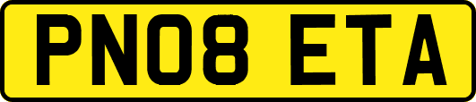 PN08ETA