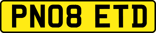 PN08ETD