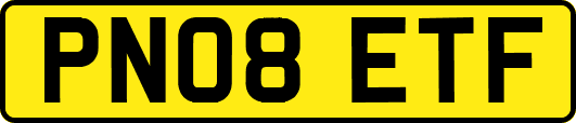 PN08ETF