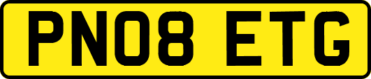 PN08ETG
