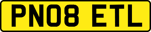 PN08ETL