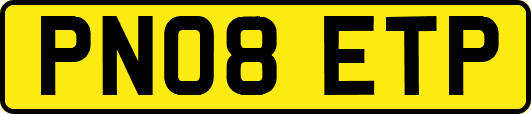 PN08ETP
