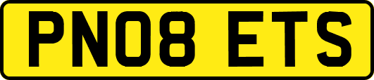 PN08ETS