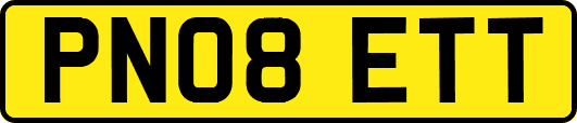 PN08ETT