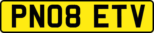 PN08ETV