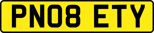 PN08ETY