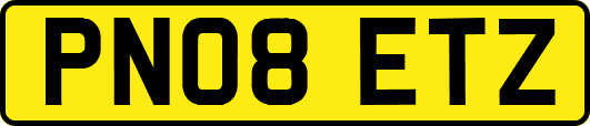 PN08ETZ
