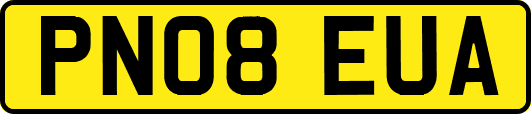 PN08EUA