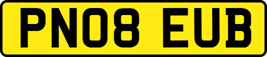 PN08EUB