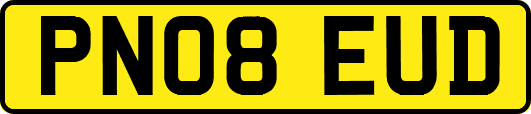 PN08EUD