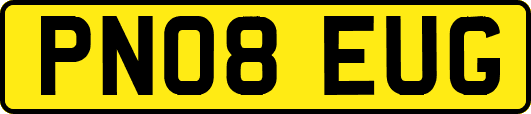 PN08EUG