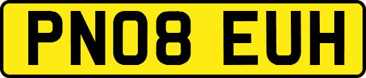 PN08EUH