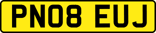 PN08EUJ
