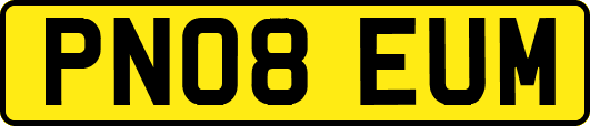 PN08EUM
