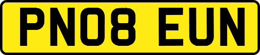 PN08EUN