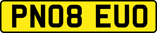 PN08EUO