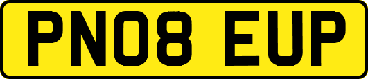 PN08EUP