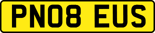PN08EUS