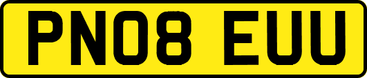 PN08EUU