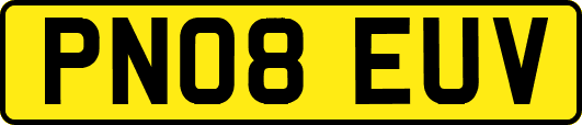 PN08EUV