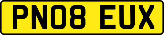 PN08EUX