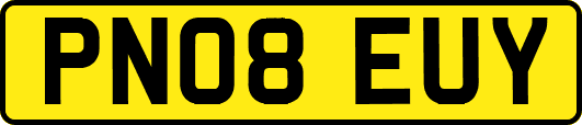 PN08EUY