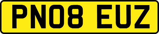 PN08EUZ