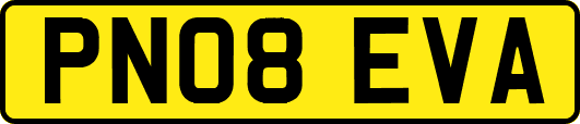 PN08EVA
