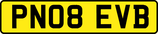 PN08EVB