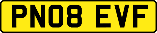PN08EVF