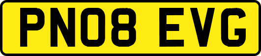PN08EVG