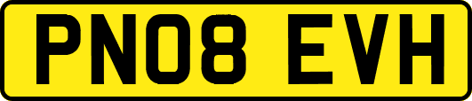 PN08EVH