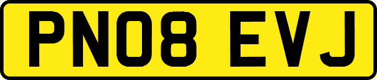 PN08EVJ