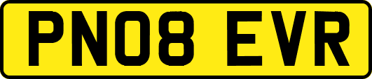 PN08EVR