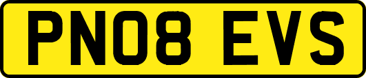 PN08EVS