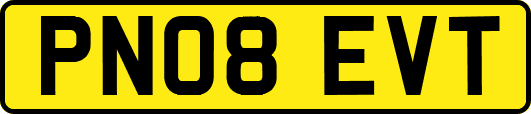 PN08EVT
