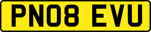 PN08EVU