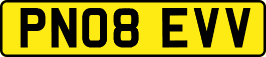 PN08EVV