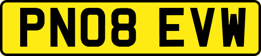 PN08EVW
