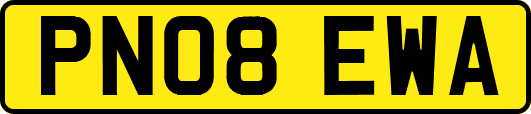 PN08EWA