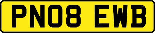 PN08EWB