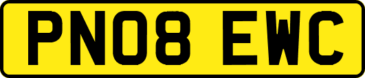 PN08EWC