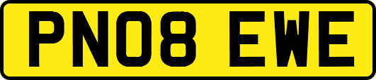 PN08EWE