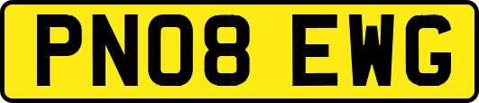 PN08EWG