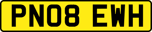 PN08EWH