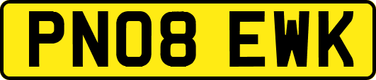 PN08EWK