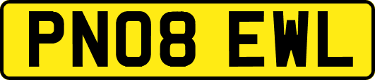 PN08EWL