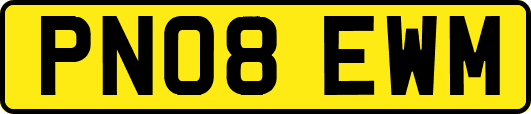 PN08EWM
